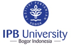 インドネシア国立ボゴール農科大学（IPB）